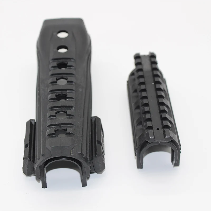 Тактическая охотничья страйкбольная винтовка пистолет аксессуары АК 47 104 Strikeforce