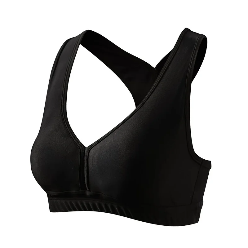 Женский купальный костюм с длинным рукавом Быстросохнущий защитой от УФ-лучей