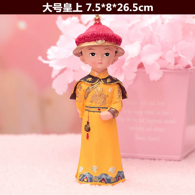 Chinese Traditional Culture Design Home Decoration，Birthday Party Wedding Gifts For Friend Children，Birthday Present | Дом и сад