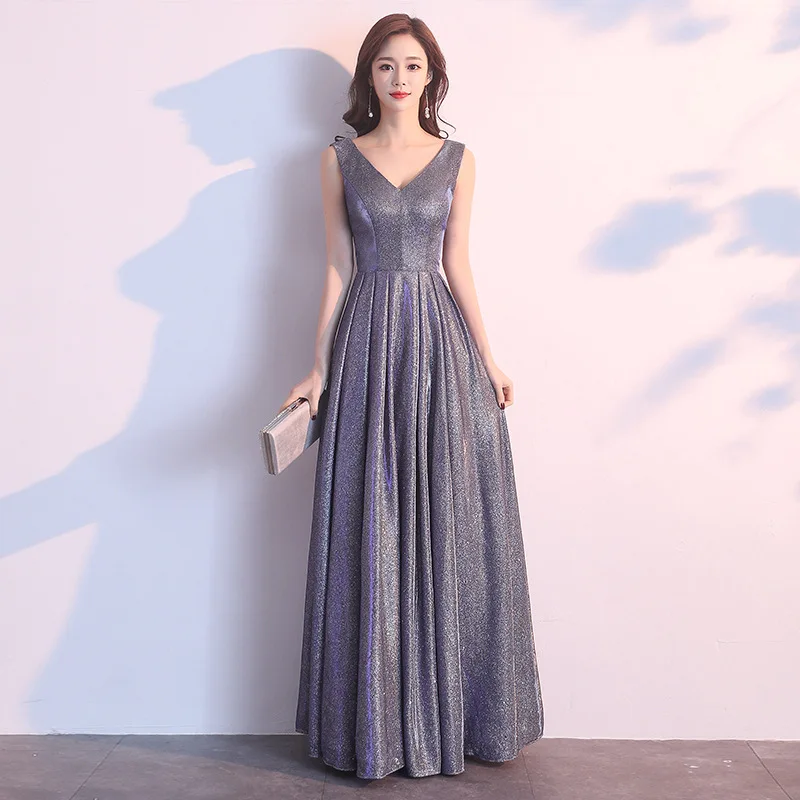 Женское элегантное богемное длинное платье макси летнее женское свадебное