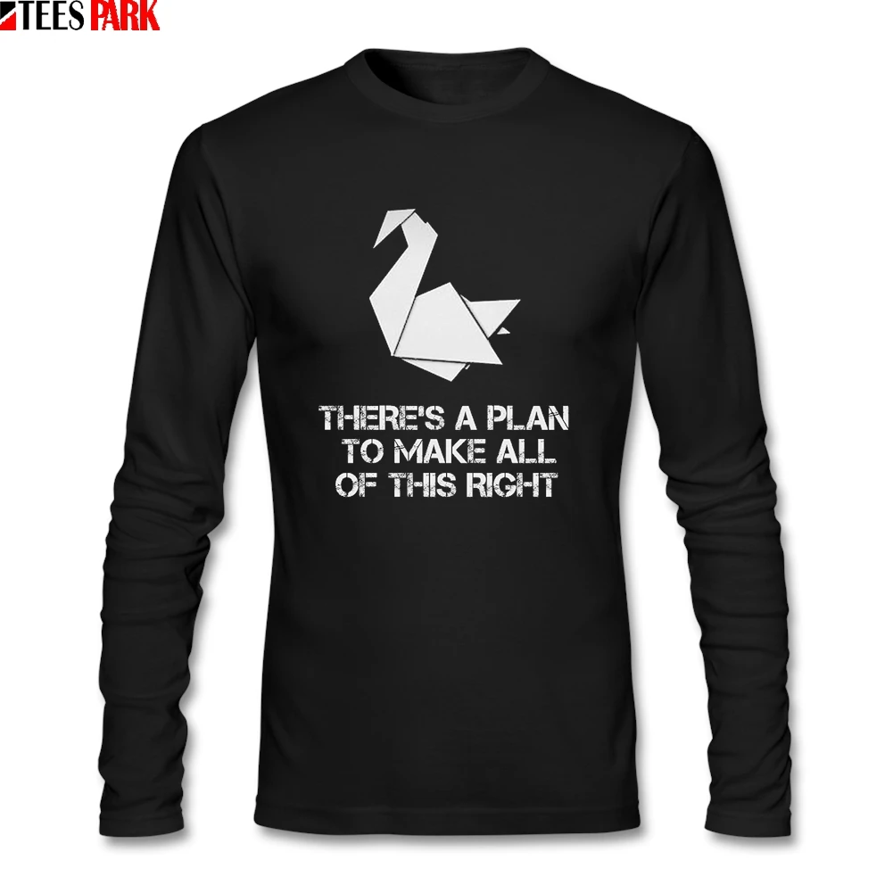 Новая мода футболка из тюрьмы есть план для того чтобы сделать все это прямо