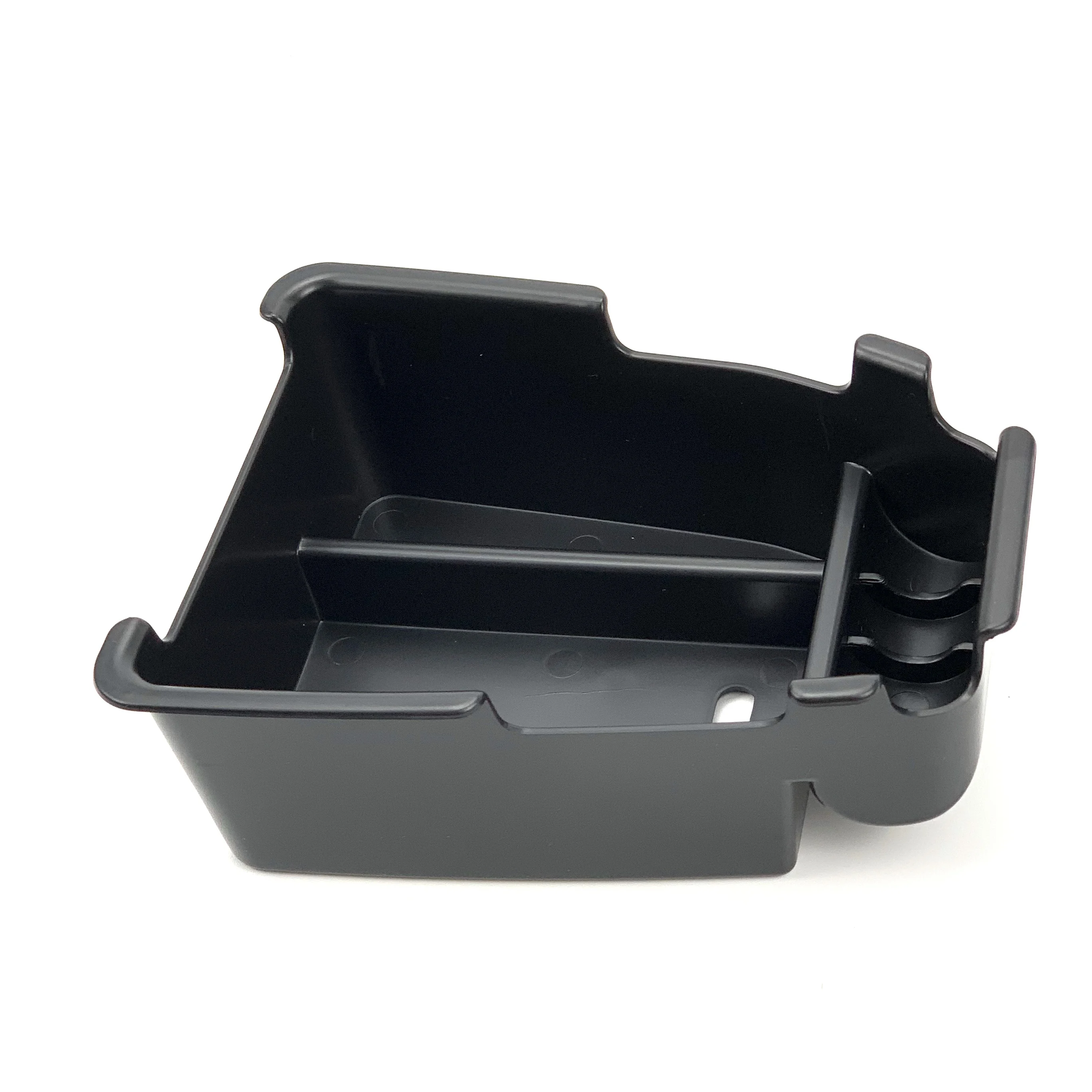 Автомобиль Стайлинг Аксессуары специализированный модифицированный