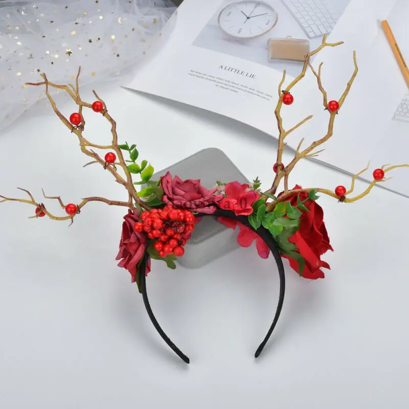 2020 новые модные женские туфли в богемном стиле с цветочным принтом Цветочная