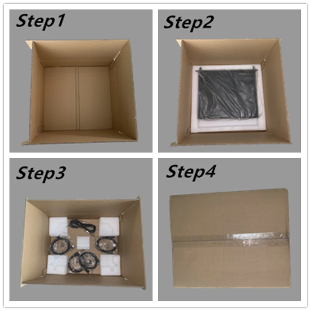 

All in One IPTV H.264 Encoder DVB-T ISDB-T Modulator Digital HD Video Encoder Modulator