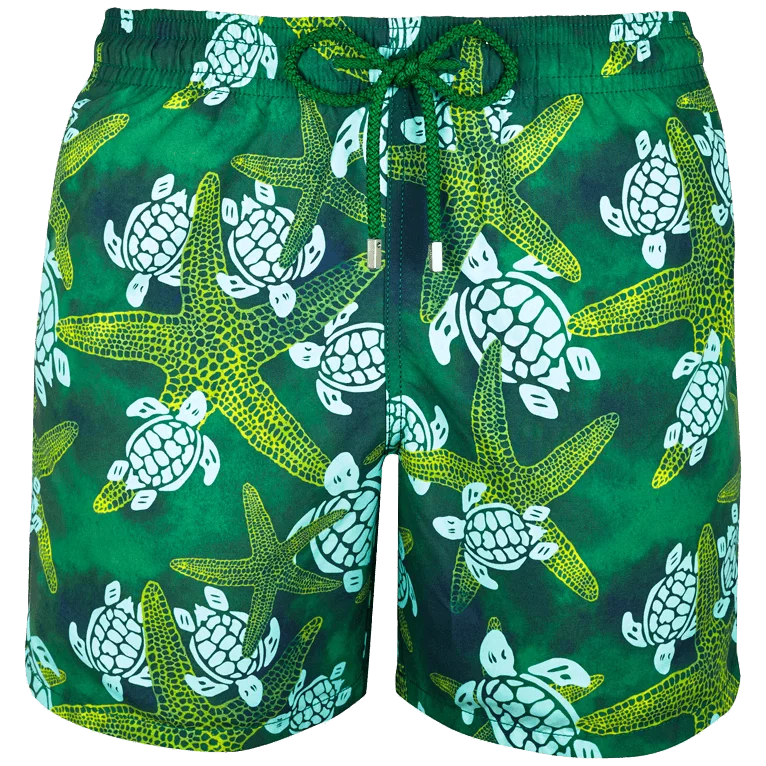 

Free Shipping wholesale discount TOP Quality best gift Quick dry Surf BoardShorts for men swim beach pants Size30-32-34-36-38