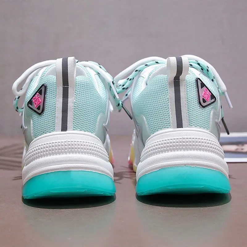 

Women's Shoes