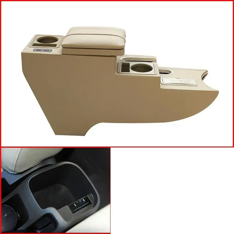 Аксессуары Декоративные Авто молдинги модифицированный аксессуар Защитный