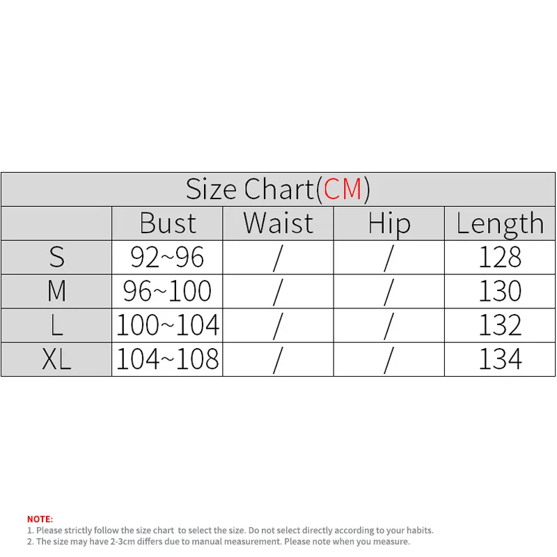 

Stigende Women Long Maxi Knitted Cardigan Casual Open Front Loose Sweater Coat Autumn Winter Full Sleeve Solid Warm Overcoats