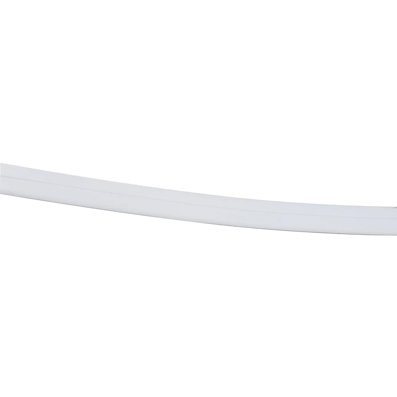 6P6C RJ11 Telephone Extension Fax Modem Cable Line 9.8Ft Length White | Компьютеры и офис