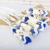 Изображение товара 2