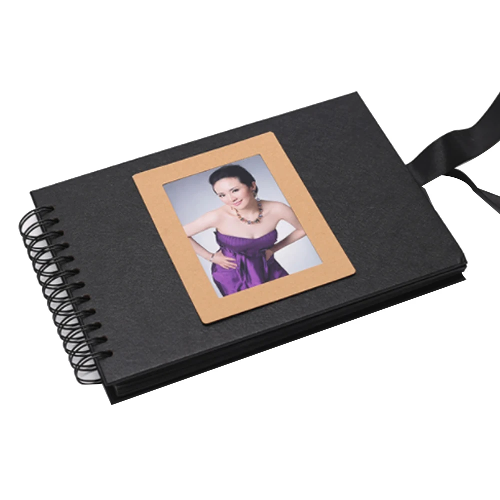 Фото альбомы для скрапбукинга фотосъемки с изображением окна во французском