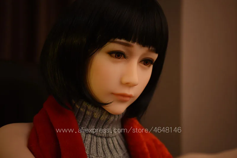 135 см Силиконовая японская кукла для секса мужчин с металлическим каркасом