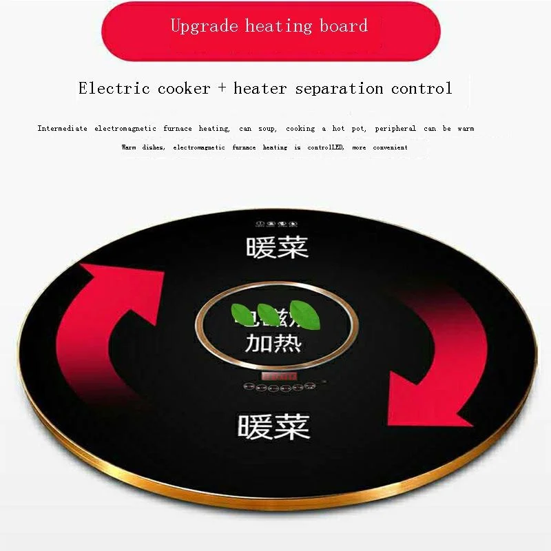 equipment enseres appareil cuisine aparato de cocina home kitchen appliance elektrikli mutfak aletleri electric beverage warmer free global shipping