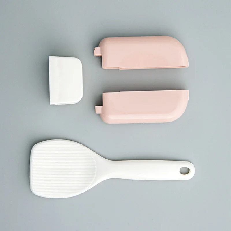 Автоматическая машина для открытия и закрытия столовый прибор ложка Storager