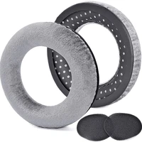 ear pads for beyerdynamic dt990 dt880 dt770 pro headphone replacement earpads ear cushions cover cups repair parts