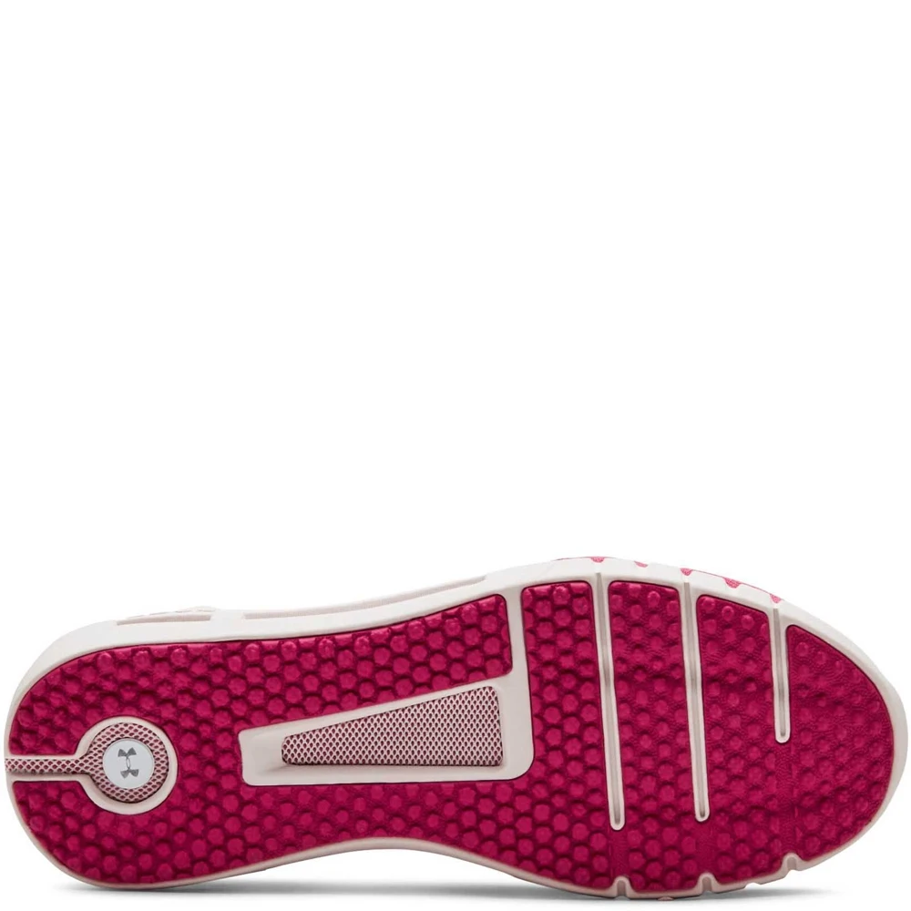 Кроссовки Under Armour HOVR ™ SLK EVO 3021461-603 |