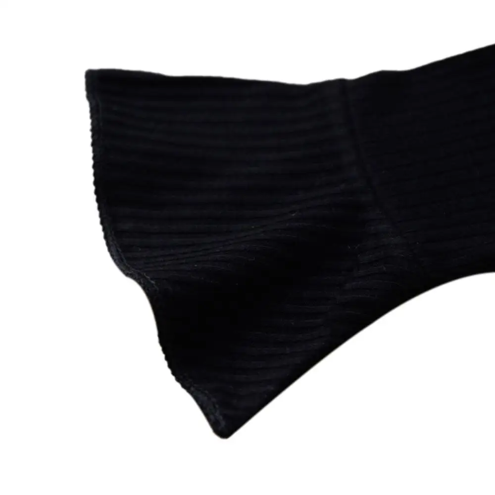 Baby Romper Autumn Infant Boy Girl Jumpsuit Cotton Long Sleeve Solid Color Buttons Design | Детская одежда и обувь