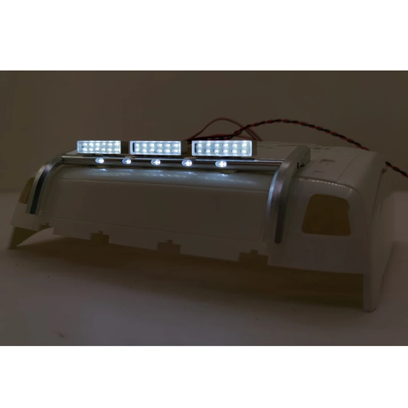 cnc алюминиевый сплав купольны