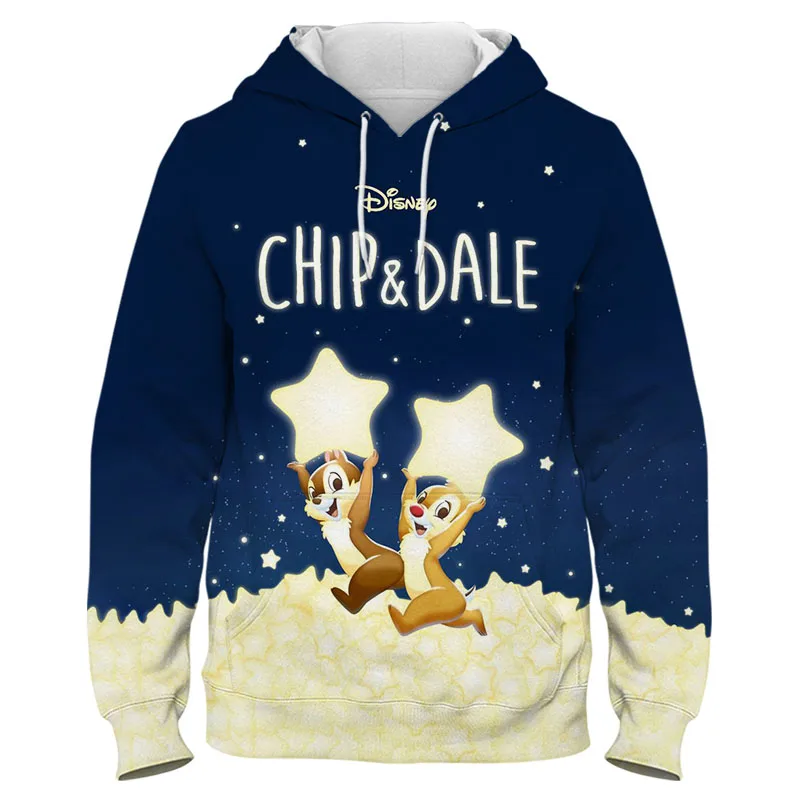 Модный детский пуловер с длинным рукавом и карманами в стиле унисекс | Мужская