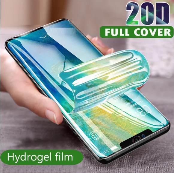 xz4 xz5