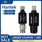 Аксессуары для осциллографа Hantek 1008C, Пассивный аттенюатор для осциллографа HT201 20:1, Пассивный аттенюатор 300 в Max для Pico
