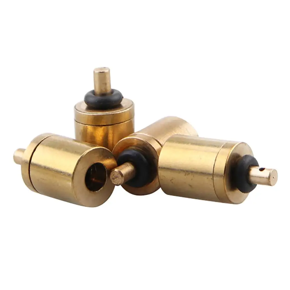 Открытый Кемпинг конфорка длинная плоская резервуар плита адаптер для газовой