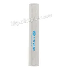 Оригинальная роликовая палочка Yinhe 7070 специально для ракеток для настольного тенниса пластиковая нажимная палочка для ракеток для настольного тенниса