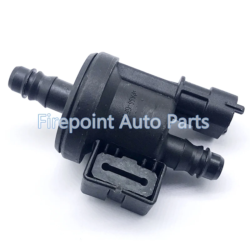 Впускной Системы чистки электромагнитный клапан сброса давления для Jaguar Land Rover 0280142517 C1B1-9G866-AA C1B19G866AA (art.: 3920b57050e2f) - 3920b57050e2f