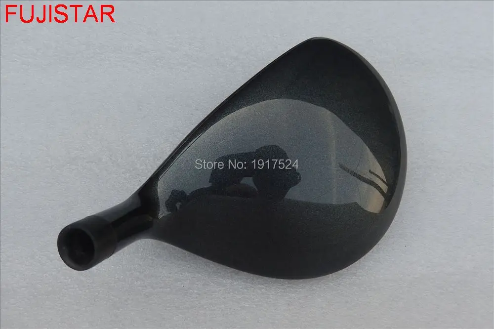 FUJISTAR golf Jean Baptiste JB701 maraging steel fairway wood|Головка клюшки| |