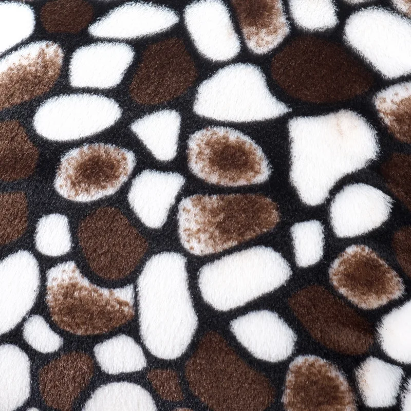 Плюшевые наволочки с леопардовым принтом декоративные наволочки|Наволочки| |