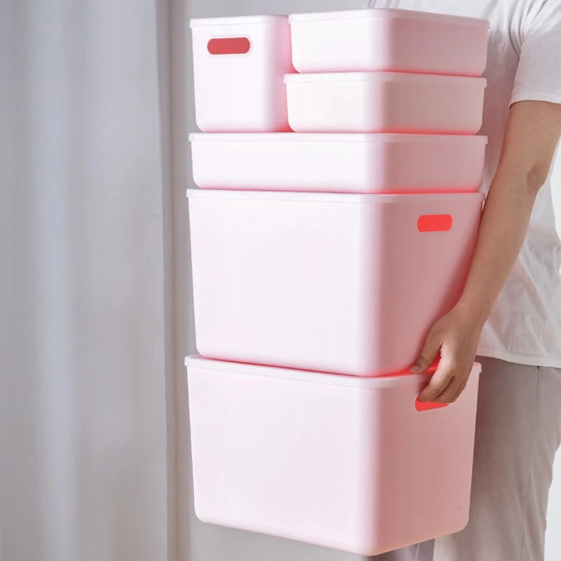 Портативный органайзер для одежды носков трусиков | Дом и сад