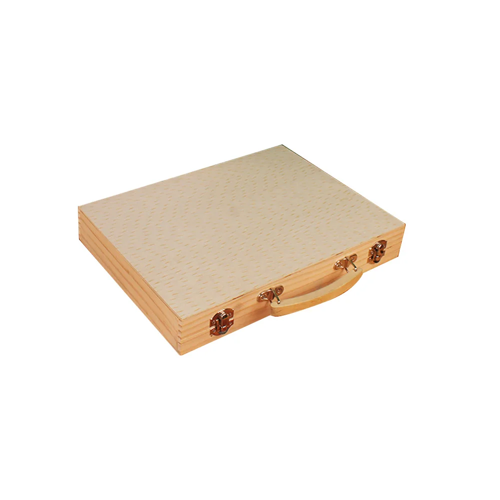 88 шт./компл. инструмент для покраски кистей гибкие наконечники цветная ручка