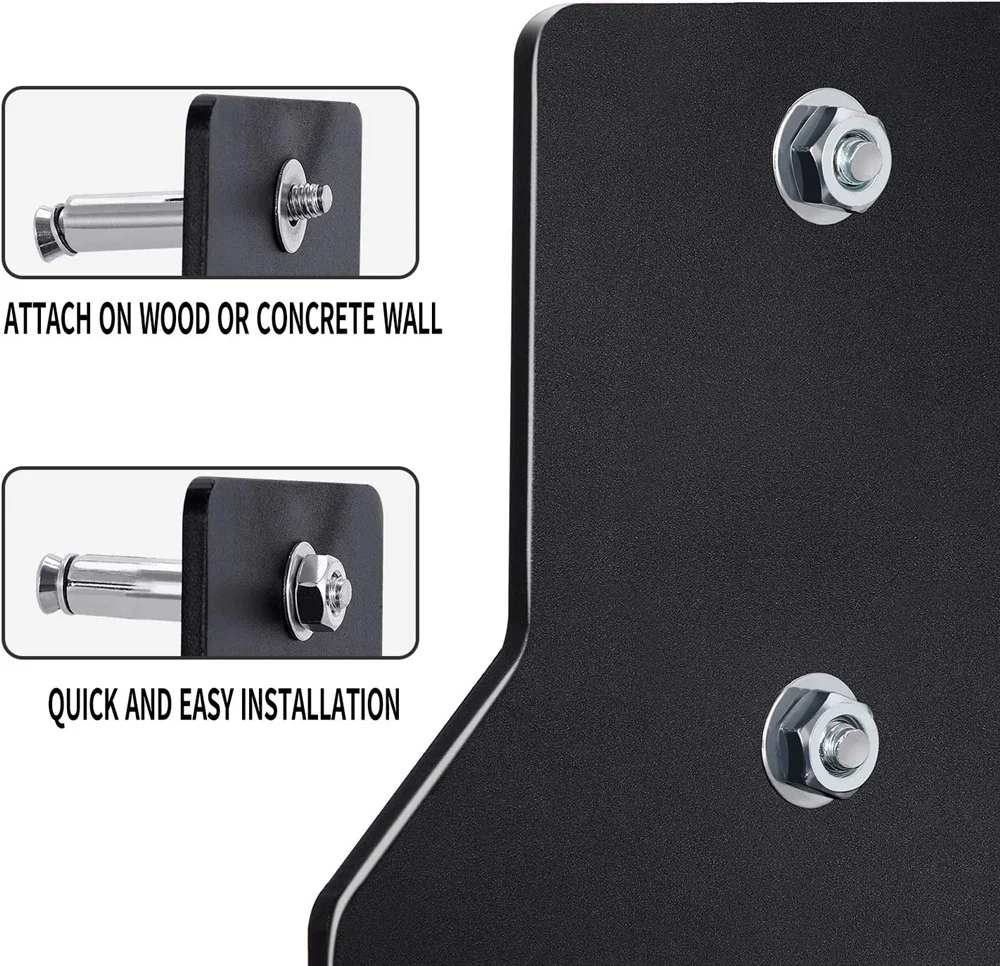 Новый список высокое качество настраиваемая Высококачественная стальная