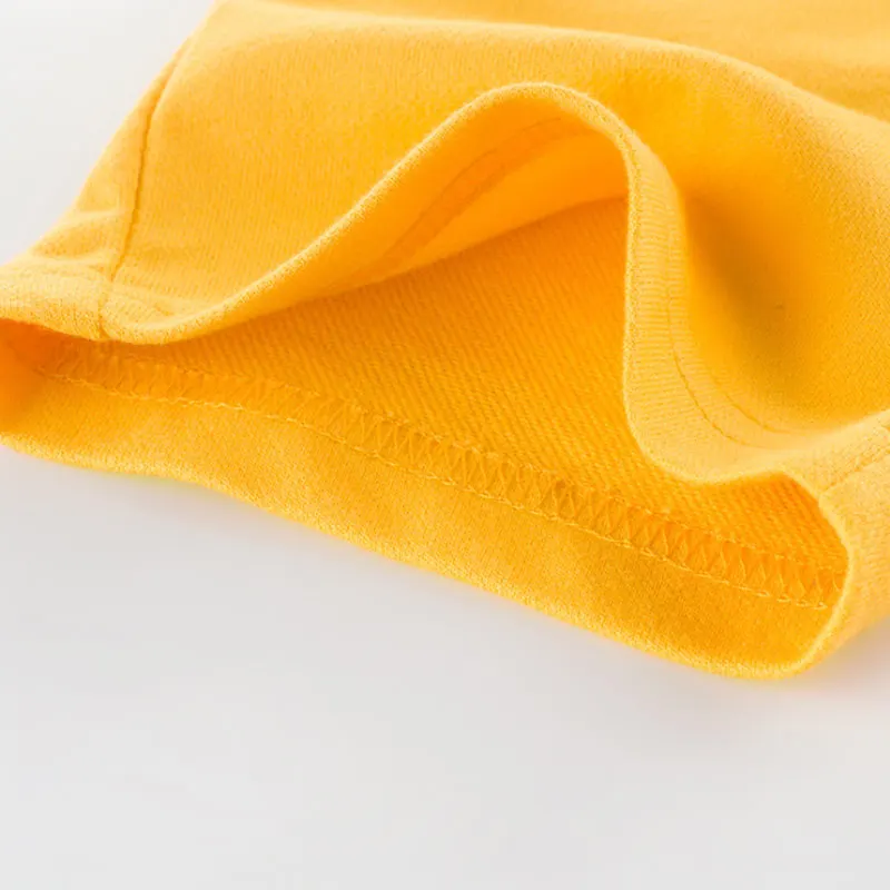 Летние детские шорты хлопковые для мальчиков и девочек брендовые трусы малышей