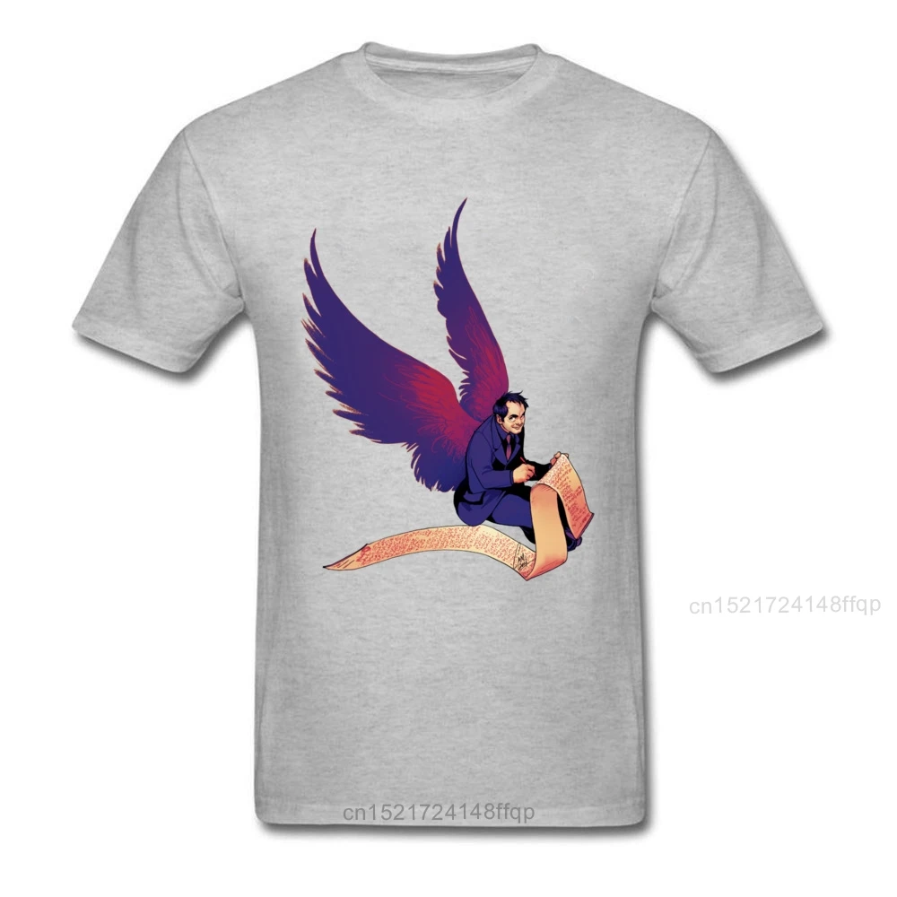 Мужская футболка с принтом в виде крыльев хипстерские черные футболки хлопковые