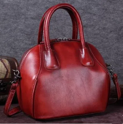 

T-B-5034 DIY handmade leather bag hardwares [B-5034] pattern matching hardware accessories