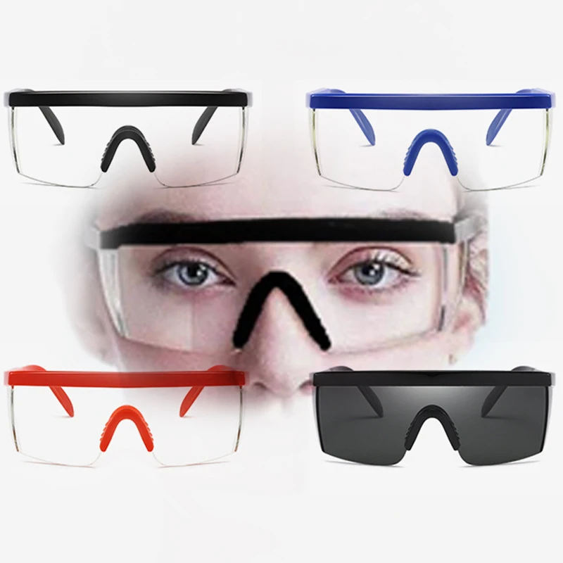 Новинка 2020 года свободные Масштабируемые линзы Rodismtor ветрозащитные велосипедные