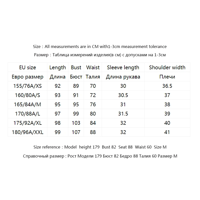 

ONLY 2020 summer new solid color V-neck temperament waist French dress | 120207562