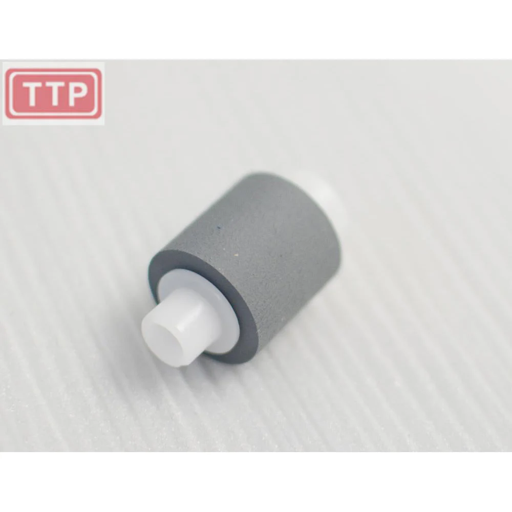 Для canon IR1018 IR1022 Бумага подающего ролика FL2 3887 000 IR1024 IR1019 IR1025|Детали и аксессуары| |
