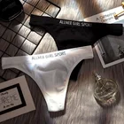 Женские сексуальные трусики, стринги, нижнее белье, стринги, трусики для фитнеса, нижнее белье, бесшовное нижнее белье для девушек, горячие брюки, женские трусики с низкой посадкой, Танга