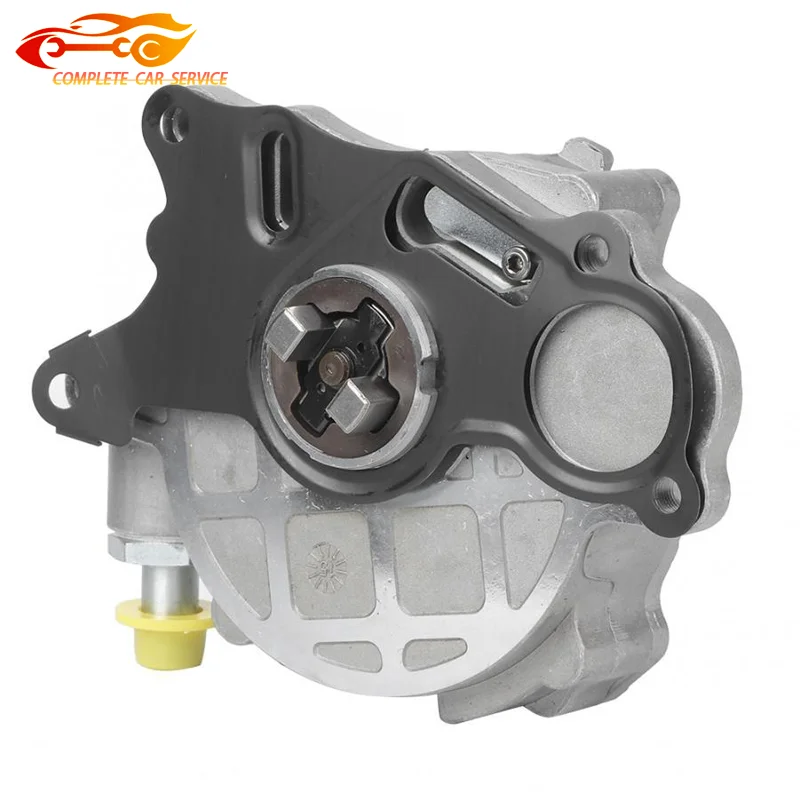 Вакуумный насос 03L145100B подходит для VW Golf 6 VI Polo 6R Audi A1 A3 8P Tt 8J Beetle 03L145100F 03L145100 72480812 |