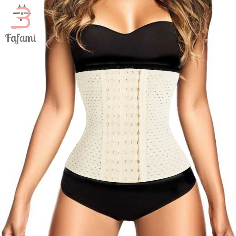 Талия Shaper Средства ухода за кожей для будущих мам Корсеты моделирования ремень послеродовой бандаж Средства ухода за кожей для будущих мам одежда Беременность Shaper для похудения талии тренер корсет для беременных
