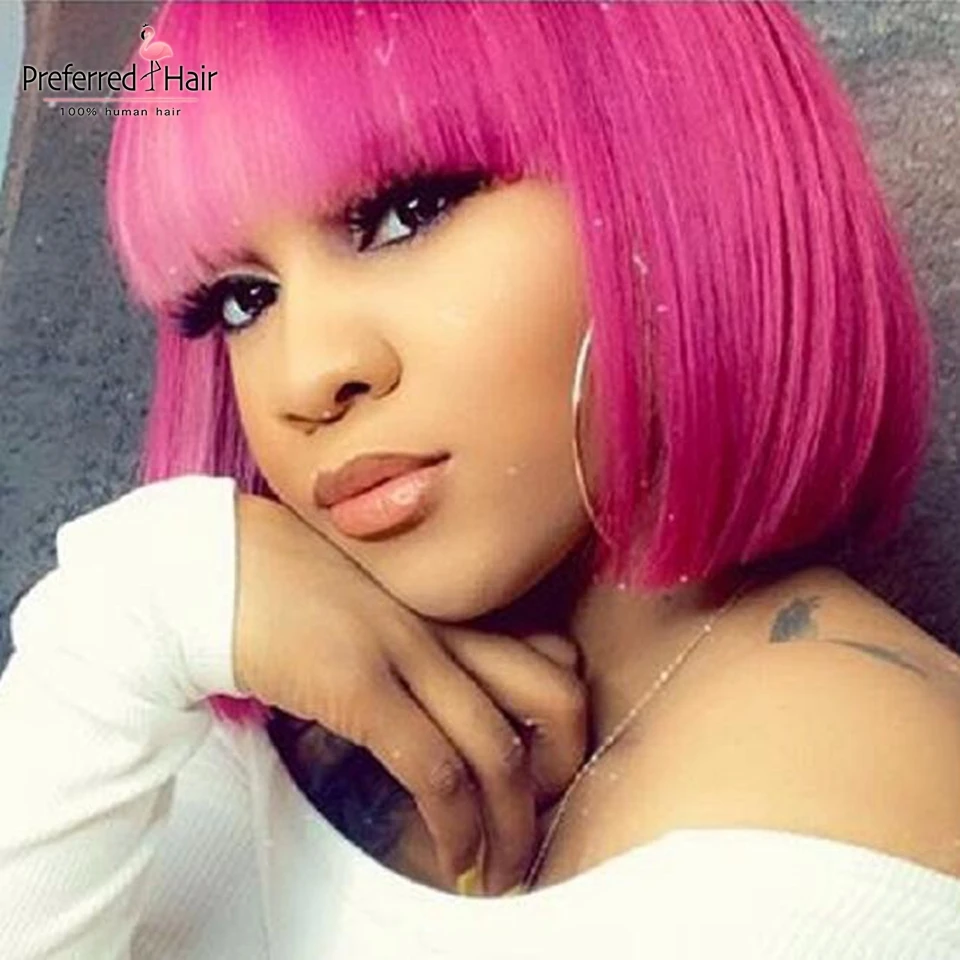 Лишних денег|Парик из натуральных волос на кружеве| |