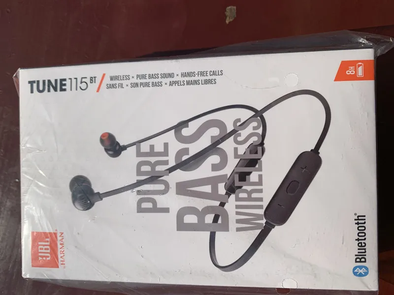 Jbl Tune 510bt Купить Алиэкспресс Jbl Tune 510bt Купить Алиэкспресс