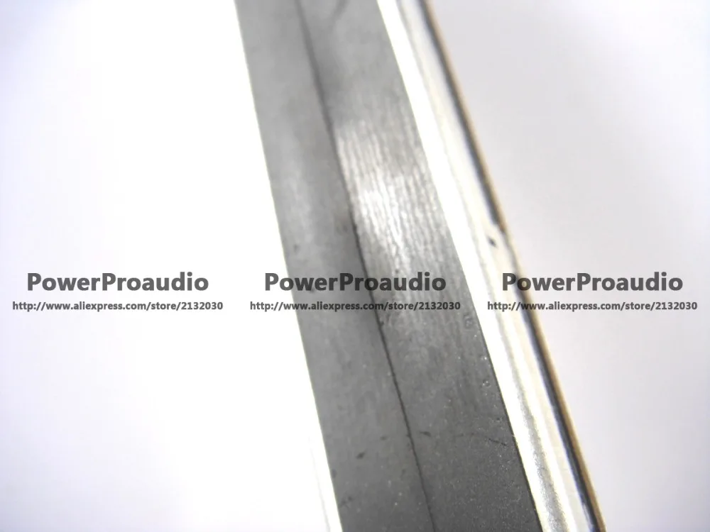 6 шт. оригинальный фейдер DCV1009 для CDJ 100S 200 350 400 800 MK2