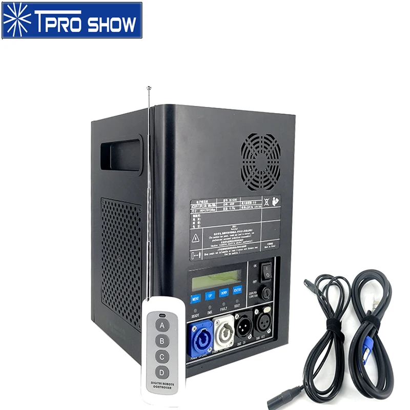Холодная искра машина 2 шт. в 1 кейс дистанционного Dmx512 бенгальские огни эффект 400 Вт Мини Фонтан Для Свадебное освещение шоу