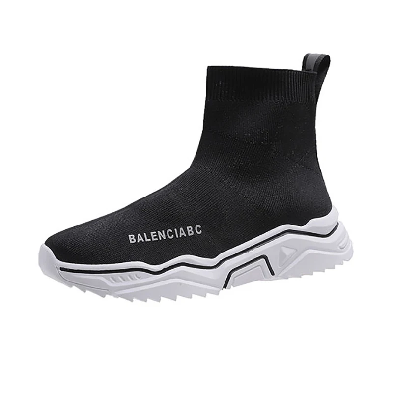 Женские ботинки на платформе сезон осень коллекция 2019 года яркие цвета женская