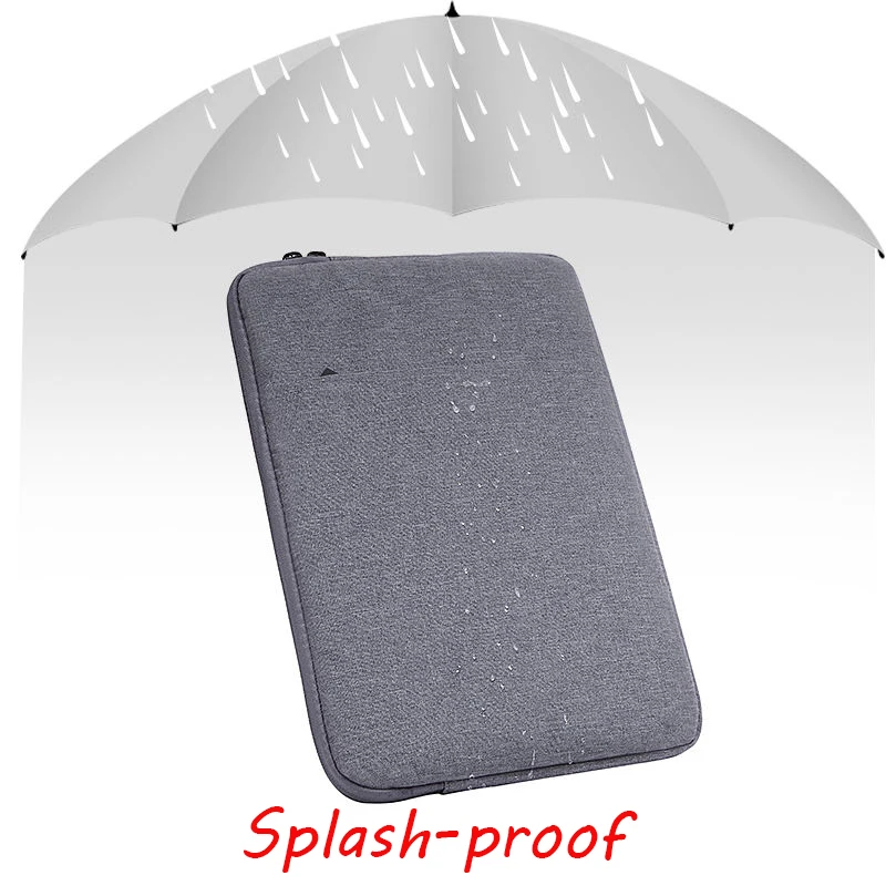 сумка для ноутбука huawei matebook 2021 new d16 d14 d15 156 13 xpro 2