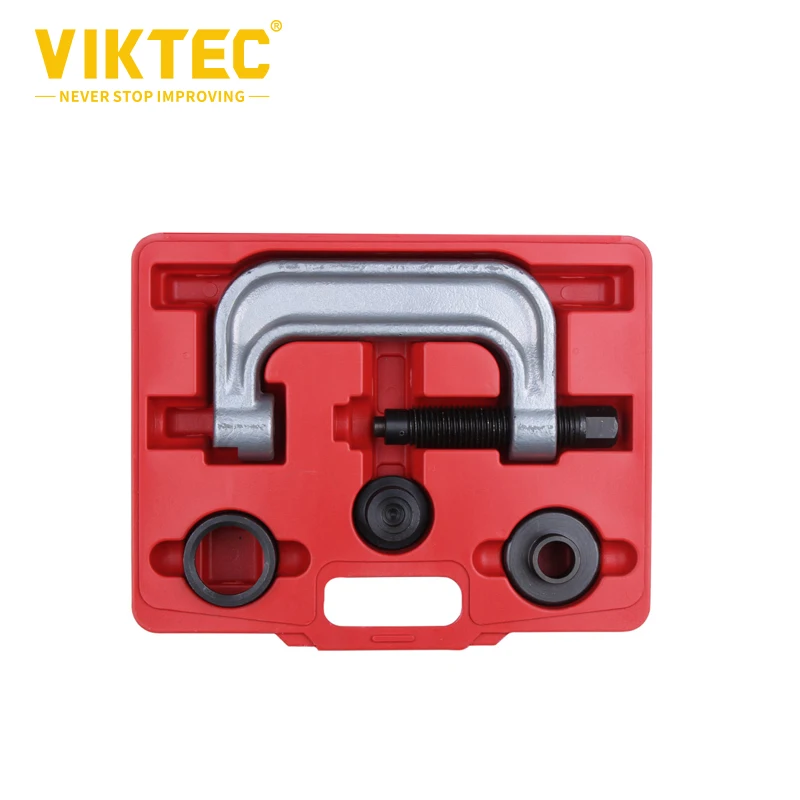 

VT01511 Ball Joint Remover and Installer for BENZ W220/W211/W230