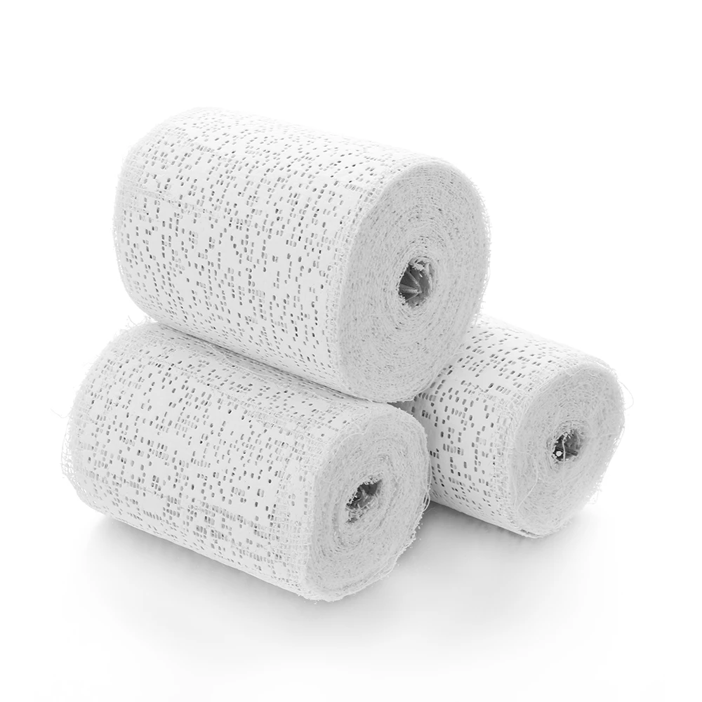 Пластырь ортопедический Скотч для оказания первой помощи инструмент ухода за